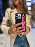 etui-blink-matowe-do-xiaomi-redmi-note-9s-serce-dedykowany-model-xiaomi-redmi-note-9s