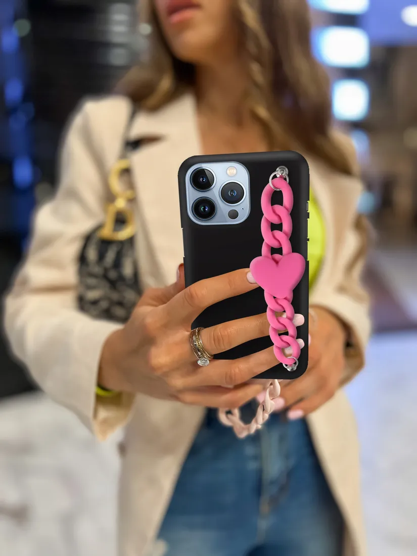 etui-blink-matowe-do-xiaomi-redmi-note-9s-serce