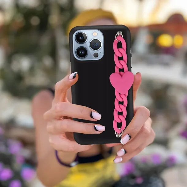 etui-blink-matowe-do-xiaomi-redmi-note-9s-serce-przeznaczenie-xiaomi