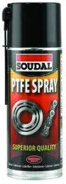 ptfe-spray-400ml-teflonowy-smarujacy