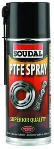 ptfe-spray-400ml-teflonowy-smarujacy