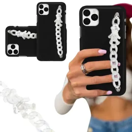 etui-blink-matowy-do-iphone-11-pro-max-bialy-mis