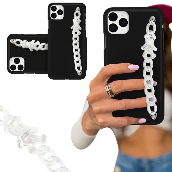 etui-blink-matowy-do-iphone-11-pro-max-bialy-mis
