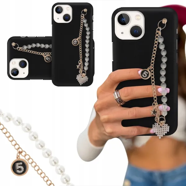 etui-blink-matowy-do-iphone-13-mini-perly-serce