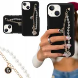 etui-blink-matowy-do-iphone-13-mini-perly-serce