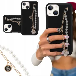 etui-blink-matowy-do-iphone-13-mini-perly-serce