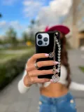 etui-blink-matowy-do-iphone-13-mini-perly-serce-stan-nowy