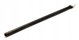 electrolux-grzalka-bojlera-35-cm-800w
