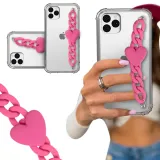 etui-blink-shock-do-iphone-11-pro-max-z-sercem