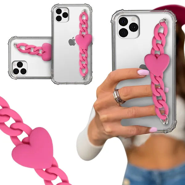 etui-blink-shock-do-iphone-11-pro-max-z-sercem