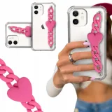 etui-blink-shock-do-iphone-12-mini-lancuszek-serce