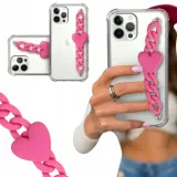etui-blink-shock-do-iphone-12-pro-max-z-sercem