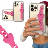 etui-blink-shock-do-iphone-13-pro-max-z-sercem
