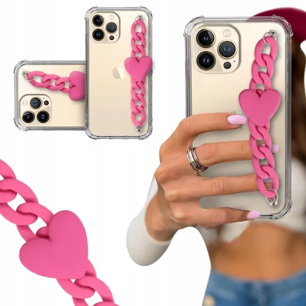 etui-blink-shock-do-iphone-13-pro-max-z-sercem