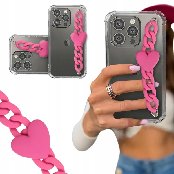 etui-blink-shock-do-iphone-14-pro-lancuszek-serce