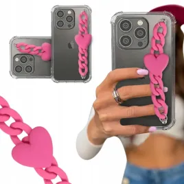 etui-blink-shock-do-iphone-14-pro-lancuszek-serce