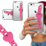 etui-blink-shock-do-iphone-6-plus-lancuszek-serce