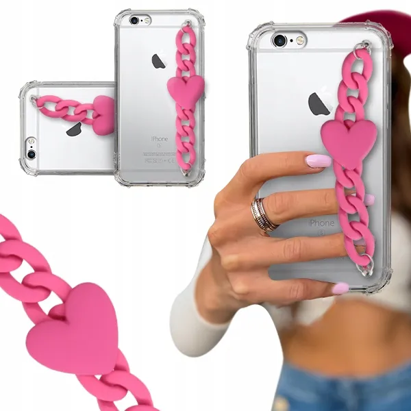 etui-blink-shock-do-iphone-6-plus-lancuszek-serce