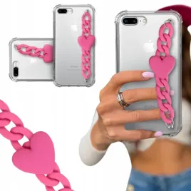 etui-blink-shock-do-iphone-8-plus-lancuszek-serce