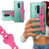 etui-blink-shock-do-oneplus-8-pro-lancuszek-serce