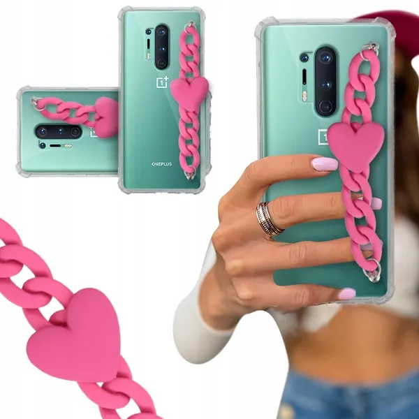 etui-blink-shock-do-oneplus-8-pro-lancuszek-serce