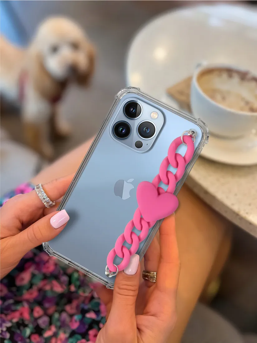 etui-blink-shock-do-oneplus-8-pro-lancuszek-serce