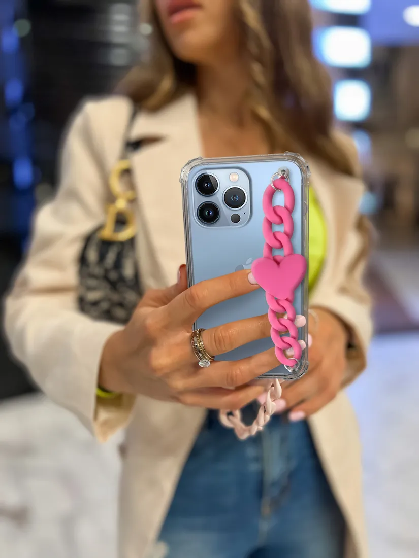 etui-blink-shock-do-oneplus-8-pro-lancuszek-serce
