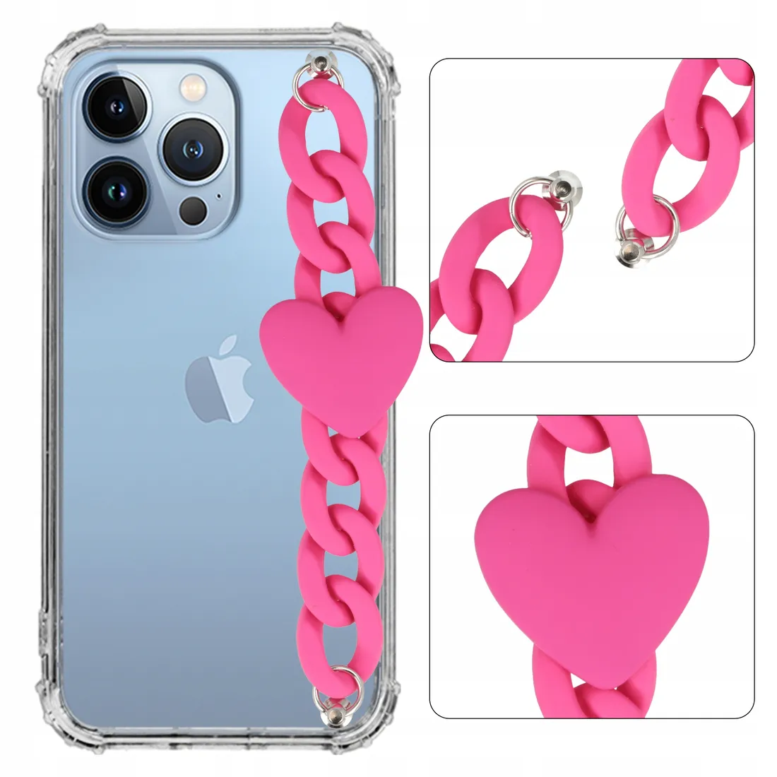 etui-blink-shock-do-oneplus-8-pro-lancuszek-serce