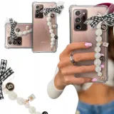 etui-blink-shock-do-samsung-note-20-plus-kokardka