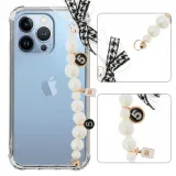 etui-blink-shock-do-samsung-note-20-plus-kokardka-przeznaczenie-samsung