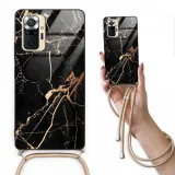 etui-cross-glam-do-xiaomi-redmi-note-10-pro-max
