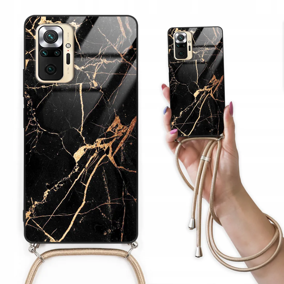 etui-cross-glam-do-xiaomi-redmi-note-10-pro-max