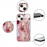 etui-cross-glam-do-xiaomi-redmi-note-10-pro-max-stan-nowy