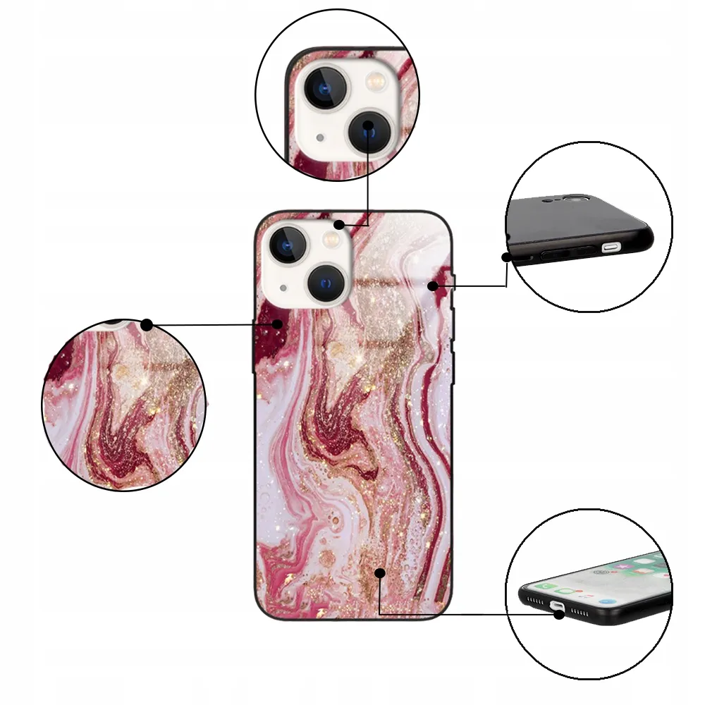 etui-cross-glam-do-xiaomi-redmi-note-10-pro-max