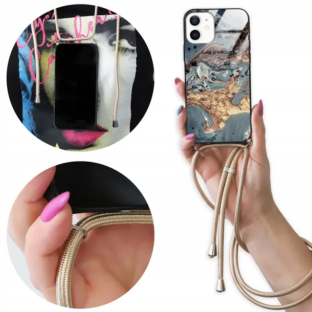 etui-cross-glam-do-xiaomi-redmi-note-10-pro-max-dedykowany-model-xiaomi-redmi-note-10-pro-max