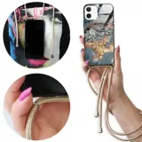 etui-cross-glam-do-xiaomi-redmi-note-10-pro-max-dedykowany-model-xiaomi-redmi-note-10-pro-max