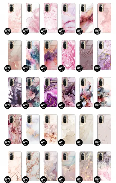 etui-cross-glam-do-xiaomi-redmi-note-10-pro-max-kolor-wielokolorowy