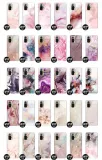 etui-cross-glam-do-xiaomi-redmi-note-10-pro-max-kolor-wielokolorowy