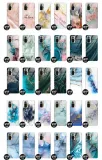 etui-cross-glam-do-xiaomi-redmi-note-10-pro-max-typ-plecki