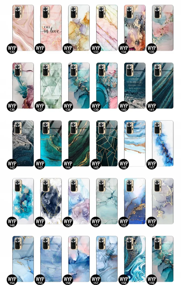 etui-cross-glam-do-xiaomi-redmi-note-10-pro-max