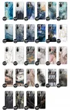 etui-cross-glam-do-xiaomi-redmi-note-10-pro-max-material-tworzywo-sztuczne