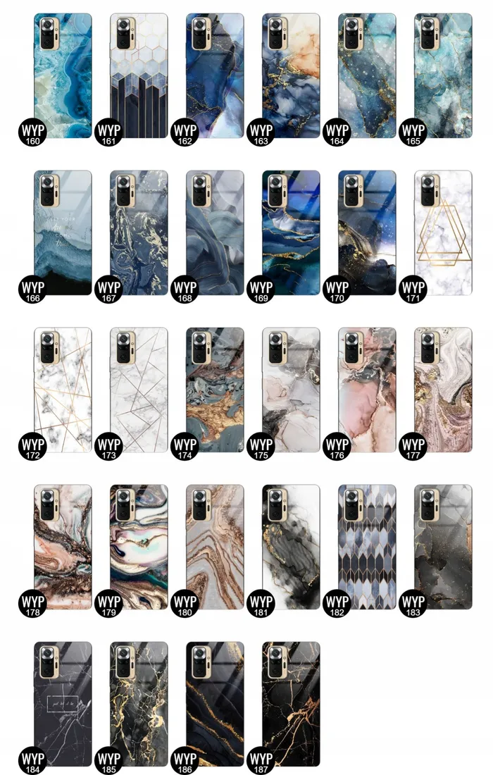 etui-cross-glam-do-xiaomi-redmi-note-10-pro-max