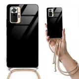 etui-cross-glam-do-xiaomi-redmi-note-10-pro-max