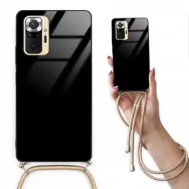 etui-cross-glam-do-xiaomi-redmi-note-10-pro-max