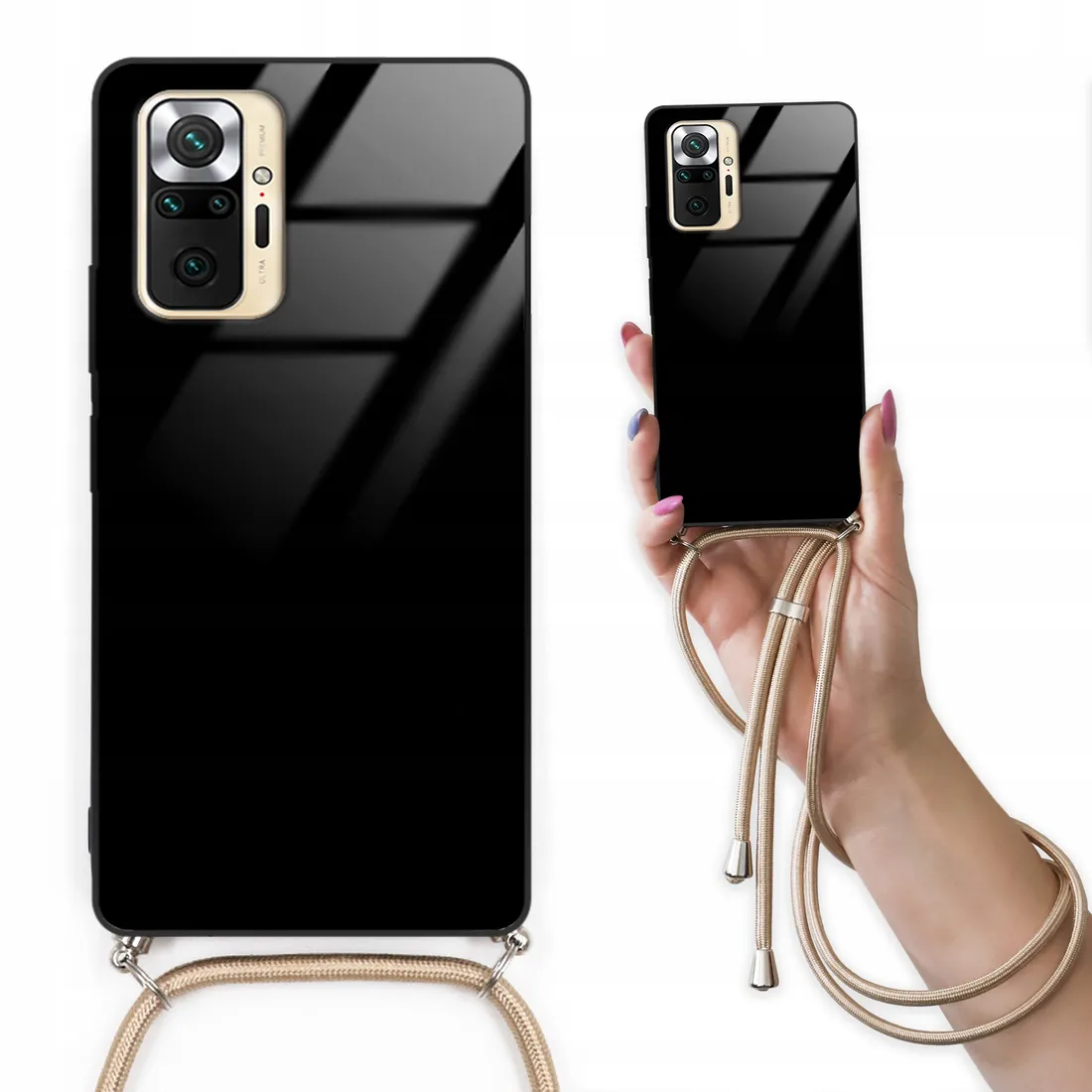 etui-cross-glam-do-xiaomi-redmi-note-10-pro-max