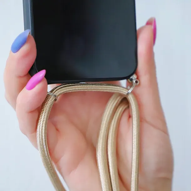 etui-cross-glam-do-xiaomi-redmi-note-10-pro-max-dedykowany-model-xiaomi-redmi-note-10-pro-max