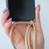 etui-cross-glam-do-xiaomi-redmi-note-10-pro-max-dedykowany-model-xiaomi-redmi-note-10-pro-max