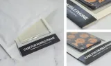 etui-cross-glam-do-xiaomi-redmi-note-10-pro-max-przeznaczenie-xiaomi