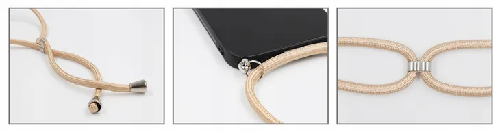 etui-cross-glam-do-xiaomi-redmi-note-10-pro-max-kolor-wielokolorowy