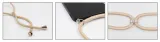 etui-cross-glam-do-xiaomi-redmi-note-10-pro-max-kolor-wielokolorowy